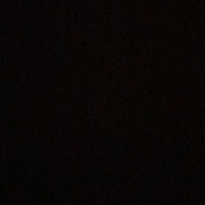 Meet your Posher, Claudia